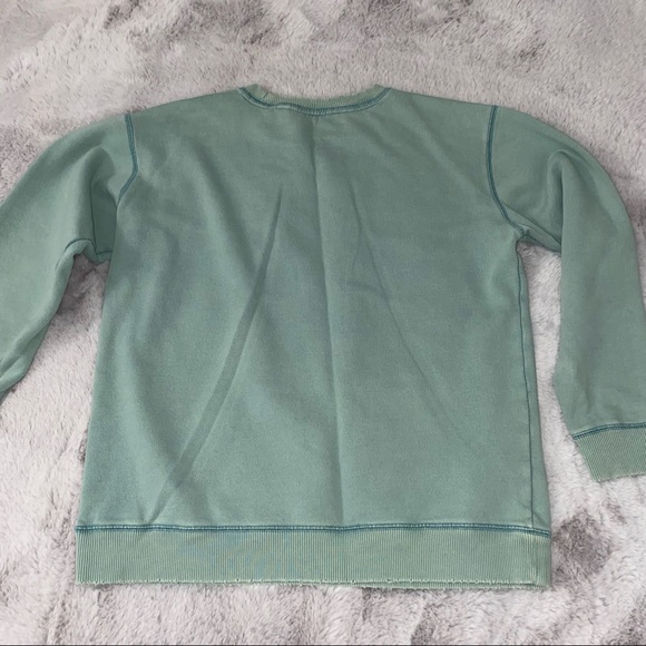 📦 PINK Victoria’s Secret | Sweater | S - Picture 4 of 7